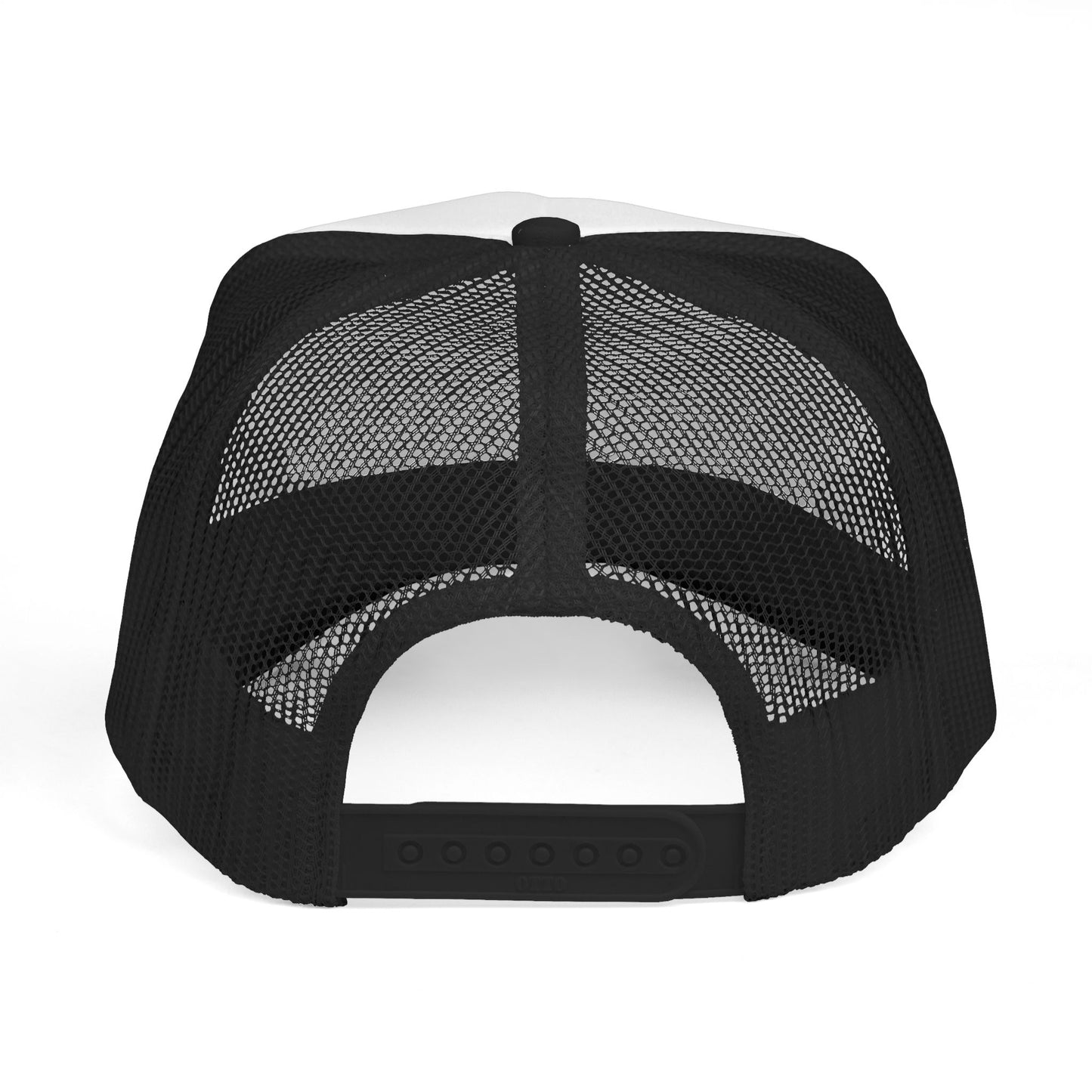 TQRx Trucker Hat
